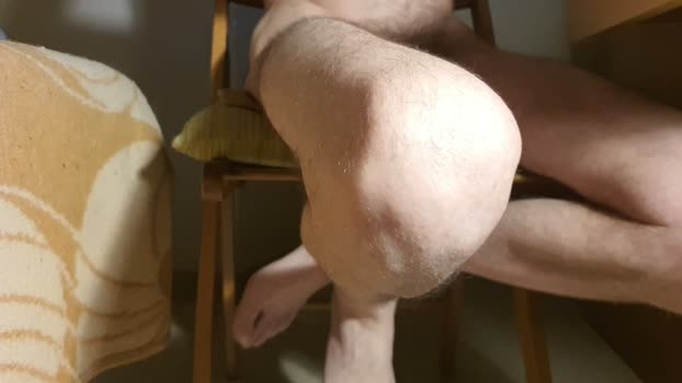 scrocchia84 16-03-2026 Recorded Video kink
