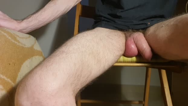 scrocchia84 17-03-2026 Recorded Video analtoy