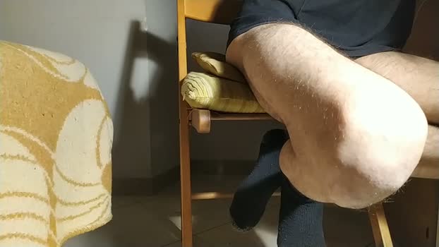 scrocchia84 17-03-2026 Recorded Video beauty