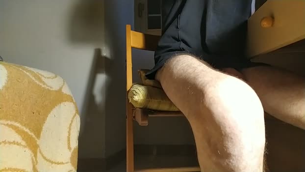 scrocchia84 17-03-2026 Recorded Video toys