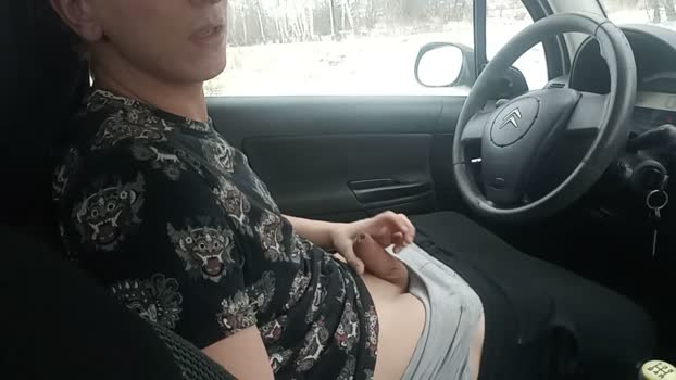 sweetpuppy1 17-03-2026 Recorded Video sweet