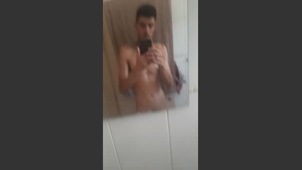 talesmimi 16-03-2026 Recorded Video bigtoys