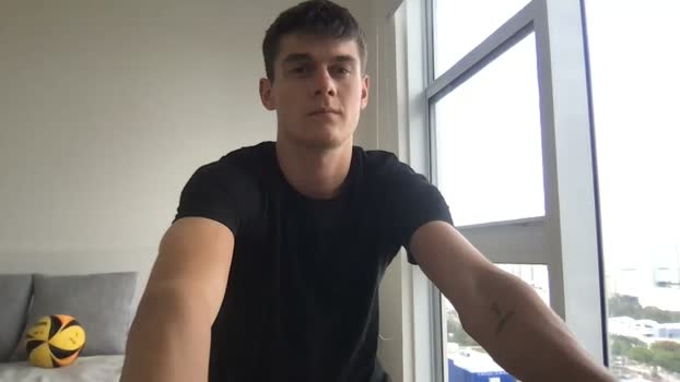 twinkboywill 16-03-2026 Recorded Video suck