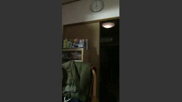 yoyo804 17-03-2026 Recorded Video suck