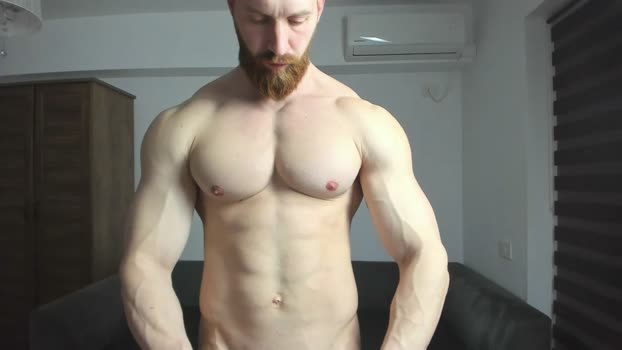 zkk123 16-03-2026 Recorded Video lovense