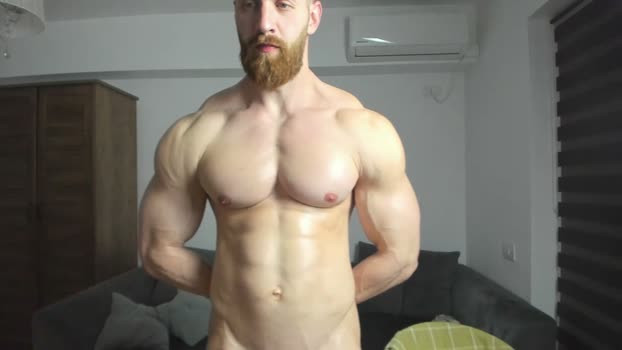 zkk123 17-03-2026 Recorded Video bigass