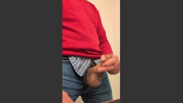 zmmmpm 16-03-2026 Recorded Video fuckher