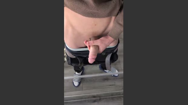 18cmdickforU 18-03-2026 Recorded Video deep