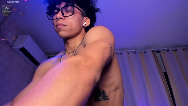 Akaza_ 18-03-2026 Recorded Video naked