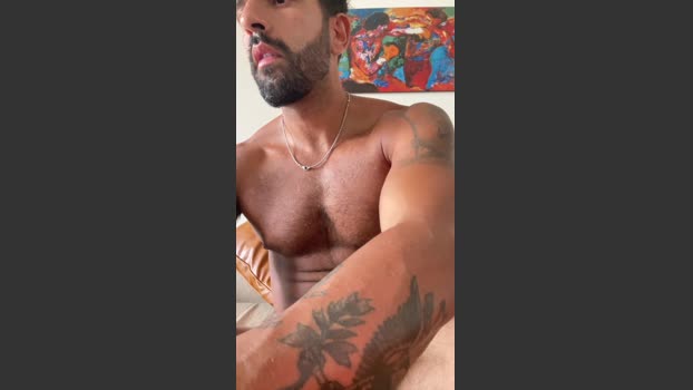 Alejo_caba24_Po 17-03-2026 Recorded Video bigtoys