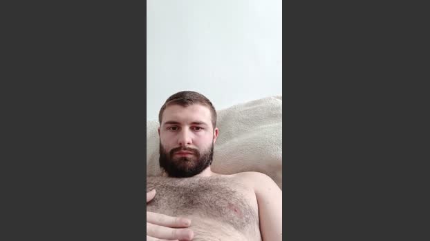Alexis78_reel 18-03-2026 Recorded Video prettyface