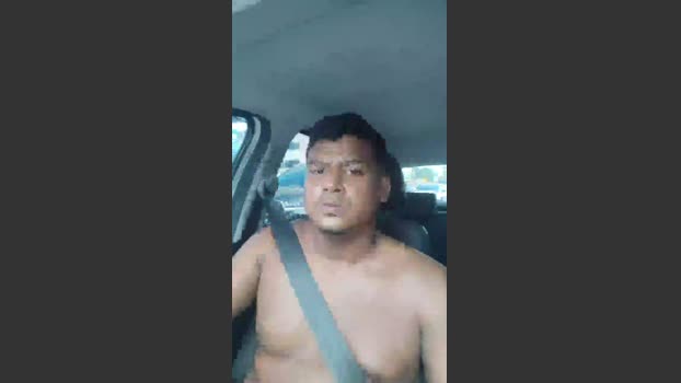 Alyssonhenrick 17-03-2026 Recorded Video lovense