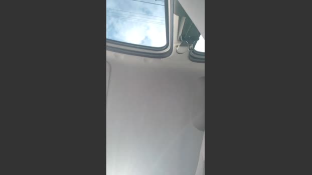 Alyssonhenrick 17-03-2026 Recorded Video wank