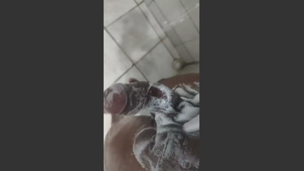 Alyssonhenrick 17-03-2026 Recorded Video bicurious