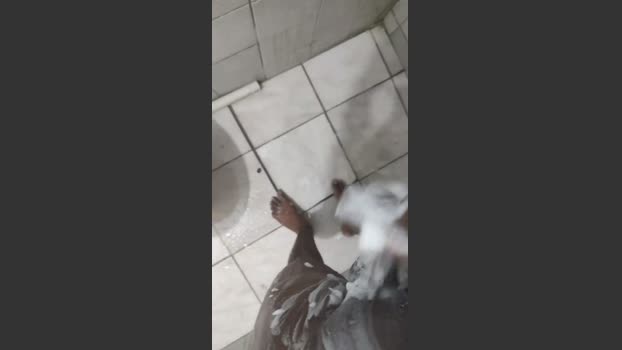 Alyssonhenrick 17-03-2026 Recorded Video ass