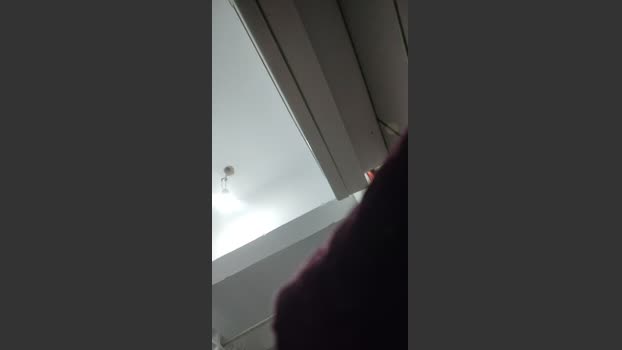 Alyssonhenrick 17-03-2026 Recorded Video jackoff