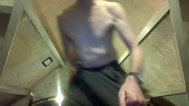 Andrew160258 17-03-2026 Recorded Video toys