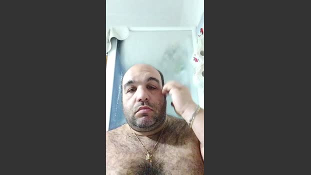 Aquila183 17-03-2026 Recorded Video naughty