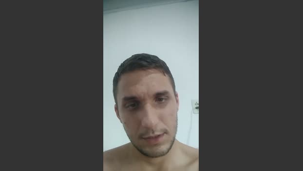 Aztaroth777 17-03-2026 Recorded Video fingering