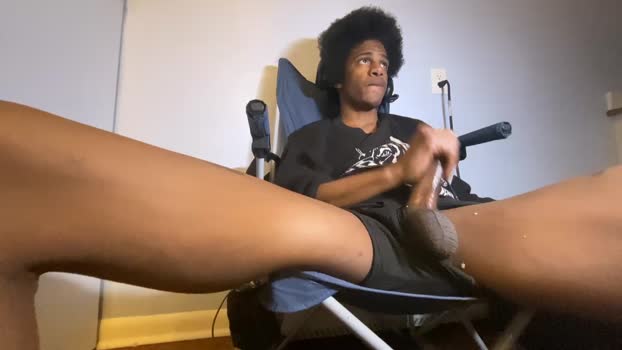 BBCDOUGH 18-03-2026 Recorded Video beautiful