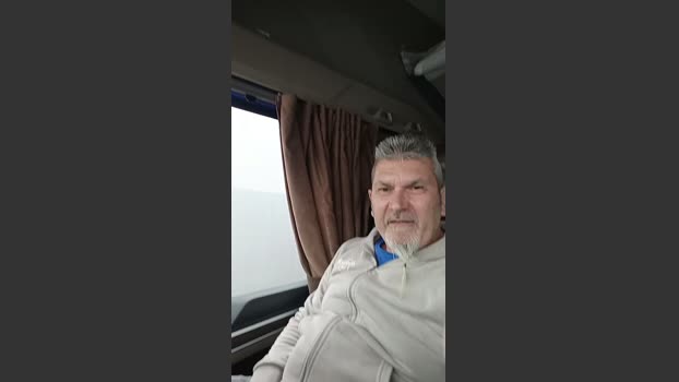Batacchio70hot 18-03-2026 Recorded Video Topless