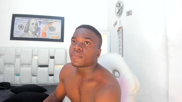 Ben_Castro 18-03-2026 Recorded Video bicurious
