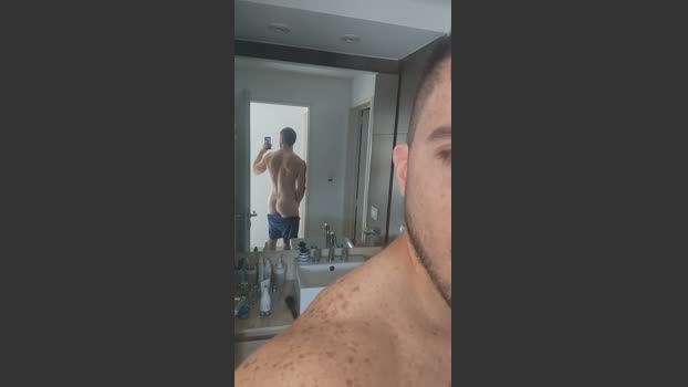 BenicioSLA 17-03-2026 Recorded Video bigcock