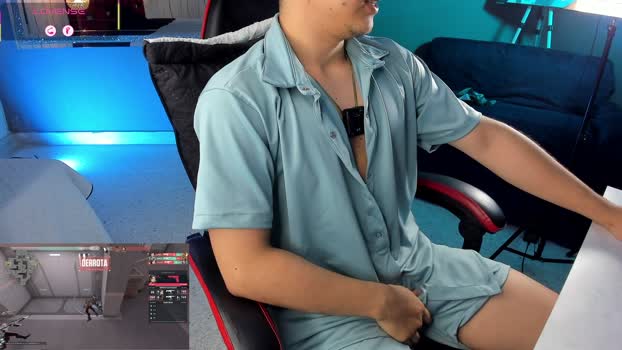 Brat__ 18-03-2026 Recorded Video big