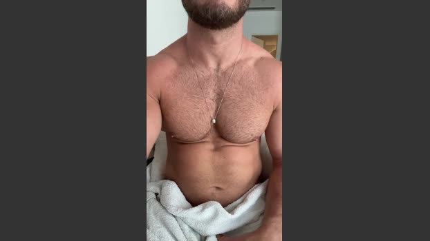 ConradHavok 18-03-2026 Recorded Video toys