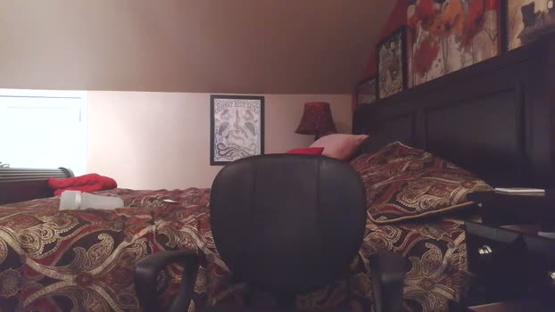 DILFiGuess1 18-03-2026 Recorded Video jerkoff