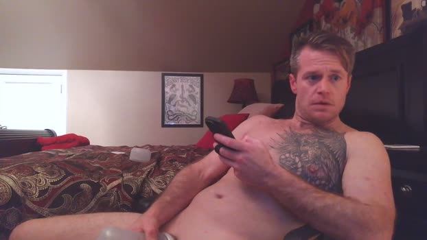 DILFiGuess1 18-03-2026 Recorded Video big