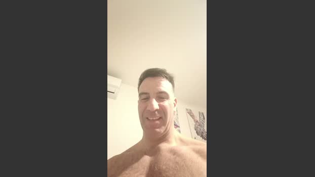 Davecabalho 17-03-2026 Recorded Video amateur