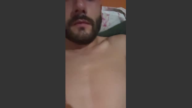 De2dois 18-03-2026 Recorded Video ass