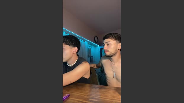 Devilboyzzz 18-03-2026 Recorded Video XXX