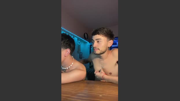 Devilboyzzz 18-03-2026 Recorded Video bigtoys