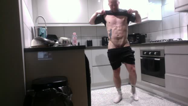 DickedDownD 17-03-2026 Recorded Video love