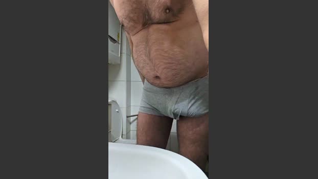 Doperman 18-03-2026 Recorded Video fuckass