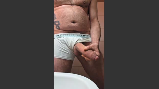 Doperman 18-03-2026 Recorded Video fuckface