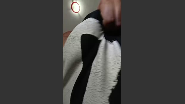 EscorpianoMal 18-03-2026 Recorded Video Download