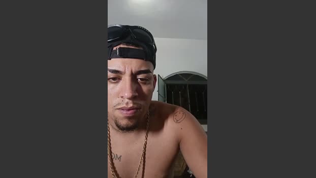 EscorpianoMal 18-03-2026 Recorded Video ass