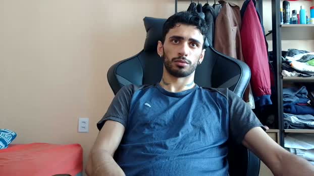 GarotoDoSulRG 18-03-2026 Recorded Video big
