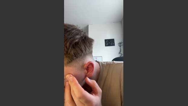Germanyhot19 18-03-2026 Recorded Video fingering