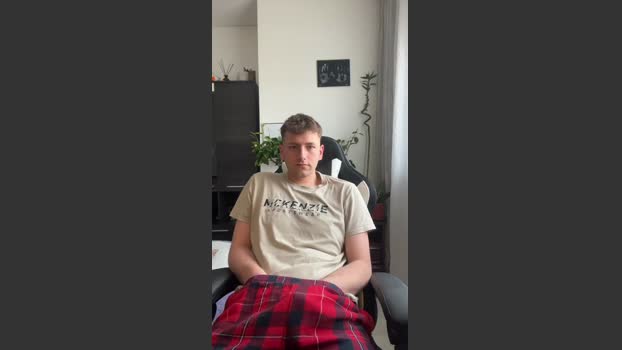 Germanyhot19 18-03-2026 Recorded Video fuck