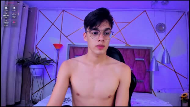 Gerony 18-03-2026 Recorded Video bigcock