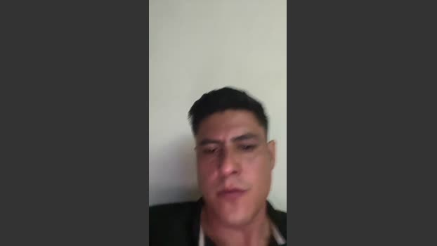 Gocubb 17-03-2026 Recorded Video sexy