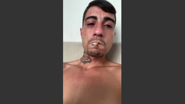 Guimooca 17-03-2026 Recorded Video bigtoys