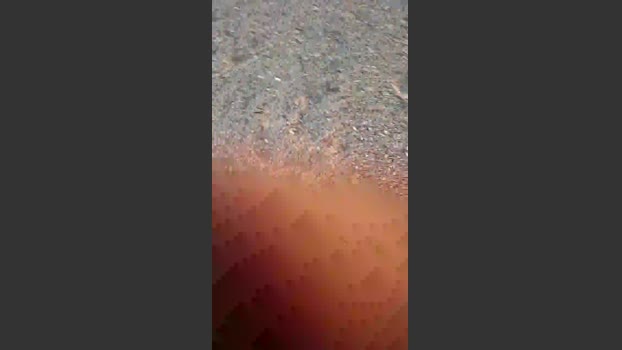 Gym2 17-03-2026 Recorded Video moan
