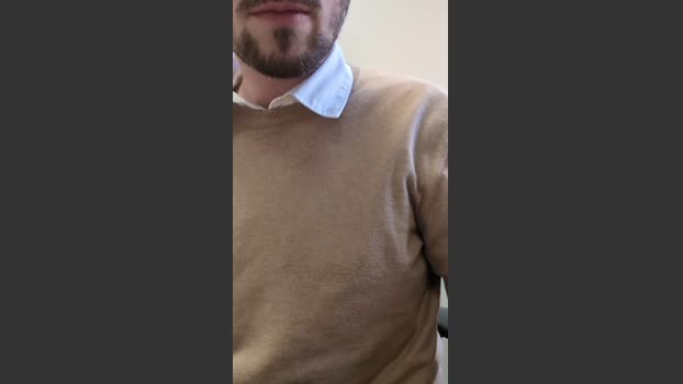 HairyFrenchcock 18-03-2026 Recorded Video nude