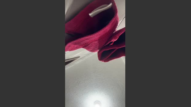 Haitorklay2 17-03-2026 Recorded Video skinny