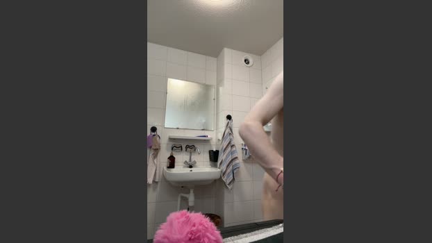 HornyPornyGuy 17-03-2026 Recorded Video cute